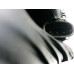 91M026 Camshaft Position Sensor From 2013 Hyundai Sonata 2.4 3935025010 91M026 Camshaft Position Sensor From 2013 Hyundai Sonata 2.4 3935025010